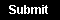 Submit